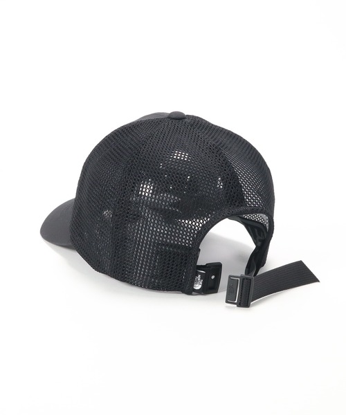新品】THE NORTH FACE x HYKE メッシュキャップ THE NORTH FACE（ザ