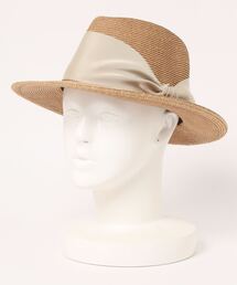 Athena New York（アシーナニューヨーク）の「Athena New York