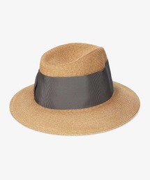 Athena New York（アシーナニューヨーク）の「Athena New York Camila