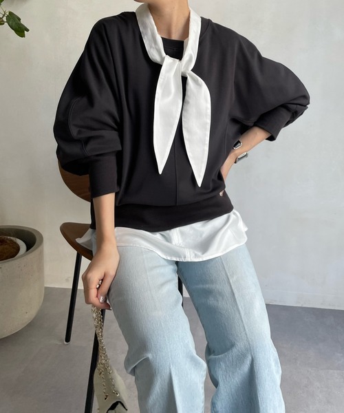 平和屋着物□岡重謹製 OKAJIMA 長襦袢 無双仕立て 軍鶏 逸品 DZAB1546kh5