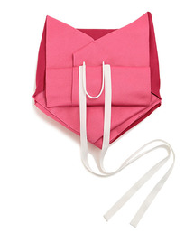 mmts（マミタス）の「＜レディス＞ヒグチユウコ×mmts / 猫10匹