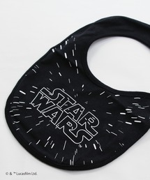 スター・ウォーズ スタイ 2枚セット JAM & LINK（ジャムアンドリンク）の「STAR WARS / スター