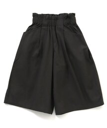 Seraph | ガウチョパンツ 8分丈(その他パンツ)