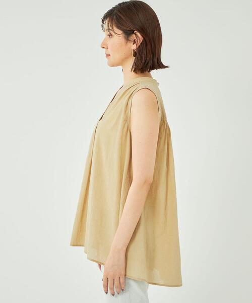 【専用】グリーンレーベルリラクシング L green label relaxing(グリーンレーベルリラクシング)の「[ size