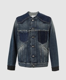 SPORTSJACKET