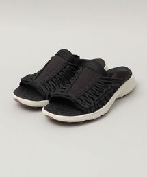 KEEN | KEEN: UNEEK SNK SLIDE MV(サンダル)