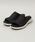 KEEN�i�L�[���j�́uKEEN: UNEEK SNK SLIDE MV�i�T���_���j�v�b�u���b�N