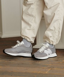 NEW BALANCE | MS327(スニーカー)