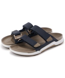 BIRKENSTOCK（ビルケンシュトック）の「ATACAMA/アタカマ (MEN