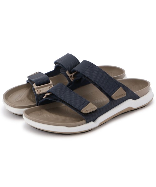 ビルケンシュトック アタカマ Atacama 43 28cm BIRKENSTOCK（ビルケンシュトック）の「ATACAMA/アタカマ (MEN