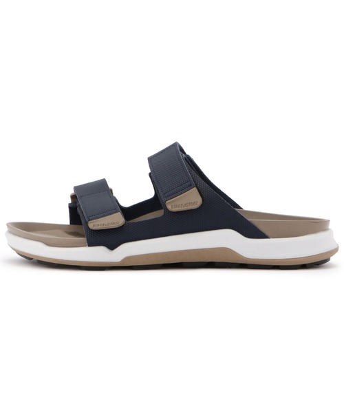 BIRKENSTOCK（ビルケンシュトック）の「ATACAMA/アタカマ (MEN
