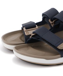 BIRKENSTOCK ビルケンシュトック ATACAMA アタカマ Atacama Men Birko-Flor Futura Khaki | BIRKENSTOCK