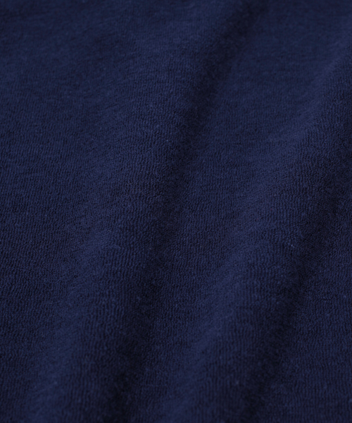 XLARGE（エクストララージ）の「PILE TANK TOP（タンクトップ・メンズ・ブラック/オリーブ/ネイビー/レッド・SMALL/LARGE/X-LARGE/MEDIUM）」の8枚目の写真