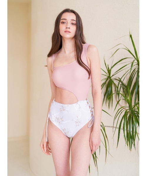 Darich（ダーリッチ）｜レディースの水着一覧 - WEAR