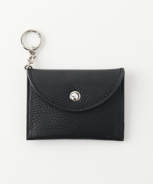 Noble（ノーブル）の「【MILOS】 ナイロンBAG（ショルダーバッグ