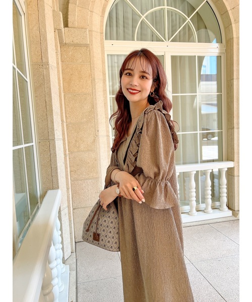 caramel ワンピース 6y 楽天市場】caramelbaby&child（ワンピース