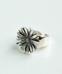 PHILIPPE AUDIBERT | ＜ZOZO限定＞【PHILIPPE AUDIBERT】DAISY リング(リング)