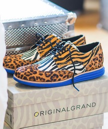✨美品　COLE HAAN コールハーン　atmos別注　オリジナルグランド 66351536b_39_d_215.jpg