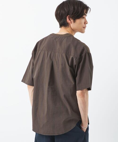 green label relaxing（グリーンレーベルリラクシング）の「G