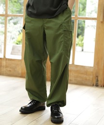 niko and... | サマーライトカーゴパンツ(カーゴパンツ)