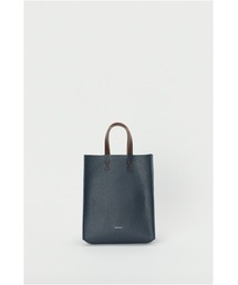Hender Scheme｜エンダースキーマのバッグ（ブルー・ネイビー
