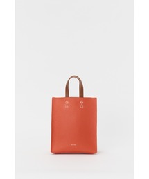paper bag small