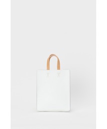 paper bag small