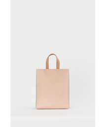 paper bag small