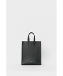 Hender Scheme(エンダースキーマ)の「バッグ(ハンドバッグ)」