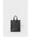 Hender Scheme�i�G���_�[�X�L�[�}�j�́upaper bag small�i�n���h�o�b�O�j�v�b�u���b�N