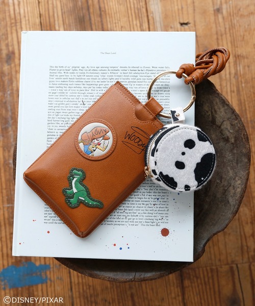 トイ ストーリー フレンズスマホショルダー スマホケース カバー Disney ディズニー のファッション通販 Zozotown