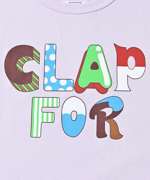 Life Support Products（ライフサポートプロダクツ）の「フレンチカットソーワンピース（80～150cm）（ワンピース・キッズ・レッド/グリーン/ラベンダー/チャコール・90/100/110/120/80/130/95/140/150）」の12枚目の写真