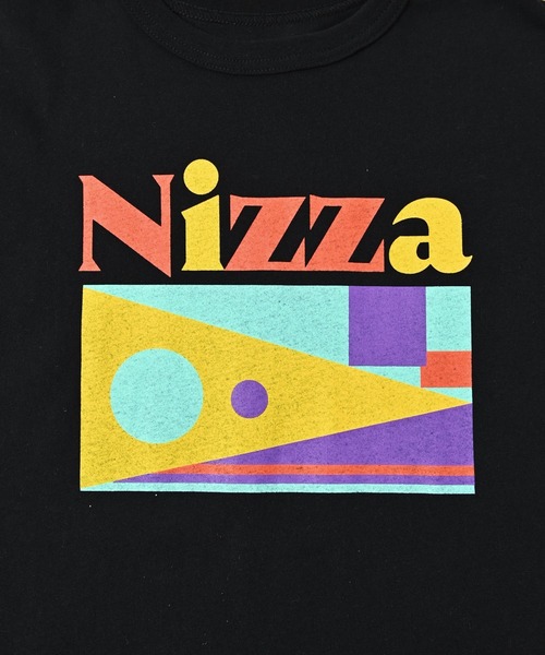 Life Support Products（ライフサポートプロダクツ）の「フレンチカットソーワンピース（80～150cm）（ワンピース・キッズ・レッド/グリーン/ラベンダー/チャコール・90/100/110/120/80/130/95/140/150）」の15枚目の写真