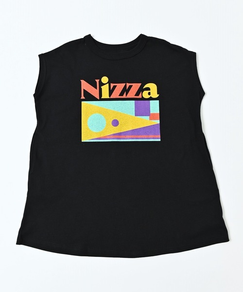 Life Support Products（ライフサポートプロダクツ）の「フレンチカットソーワンピース（80～150cm）（ワンピース・キッズ・レッド/グリーン/ラベンダー/チャコール・90/100/110/120/80/130/95/140/150）」の16枚目の写真