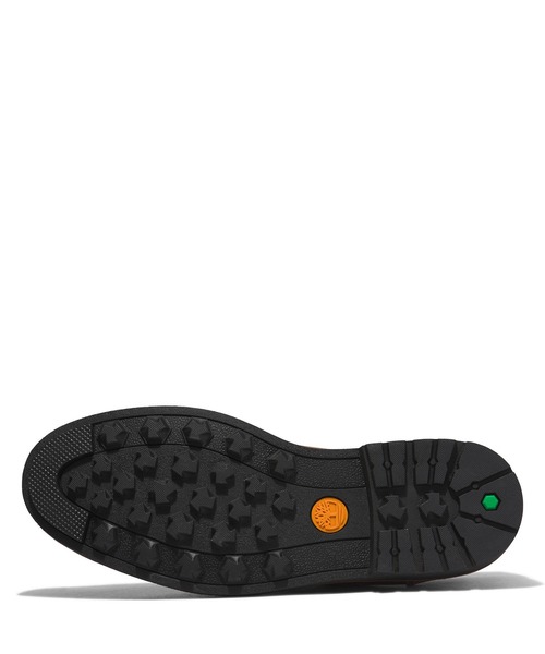 Timberland（ティンバーランド）の「メンズ クレスト フィールド