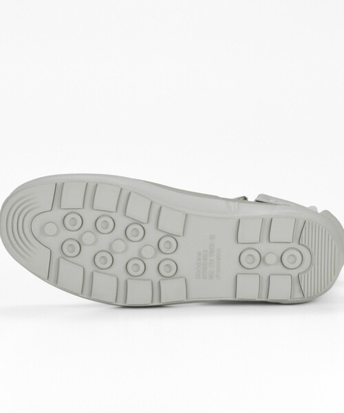 MOON STAR 810S: MARKE MODI マルケ レインシューズ◇（レインシューズ