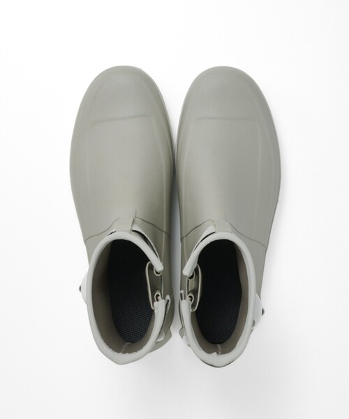 MOON STAR 810S: MARKE MODI マルケ レインシューズ◇（レインシューズ