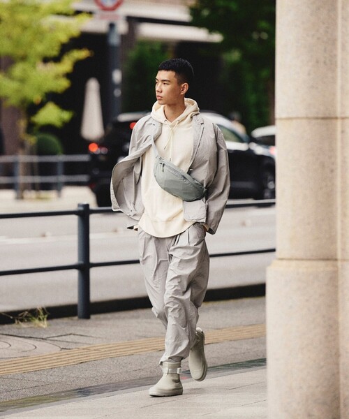 セール】MOON STAR 810S: MARKE MODI マルケ レインシューズ◇（レイン