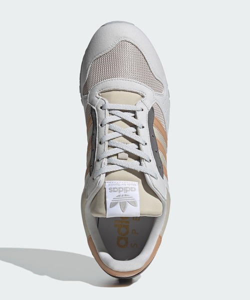 ※売り切れです。※ セール】ZX 260 SPZL / アディダスオリジナルス adidas