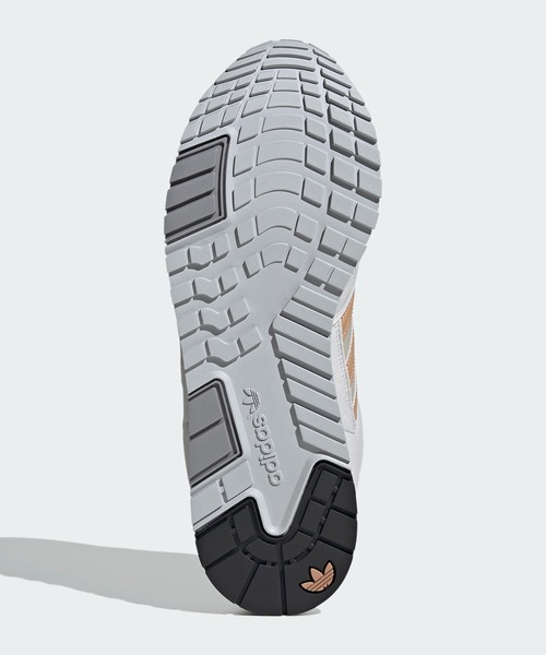 セール】ZX 260 SPZL / アディダスオリジナルス adidas