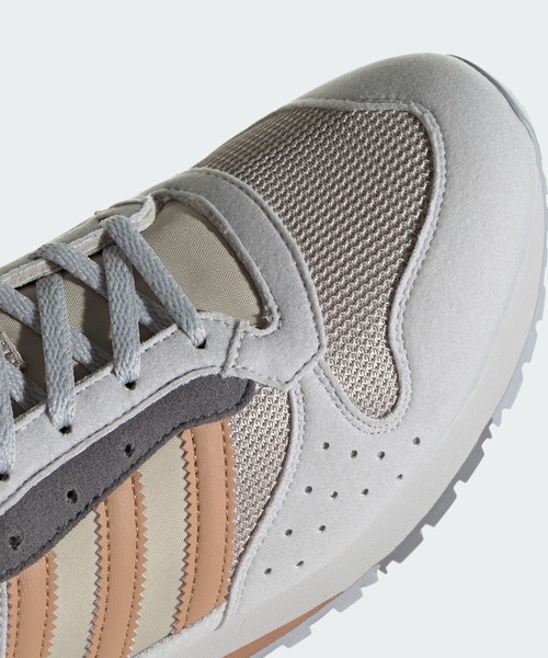 写真です。 ZX 260 SPZL / アディダスオリジナルス adidas Originals