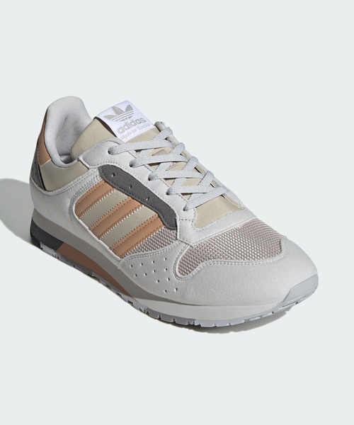 セール】ZX 260 SPZL / アディダスオリジナルス adidas