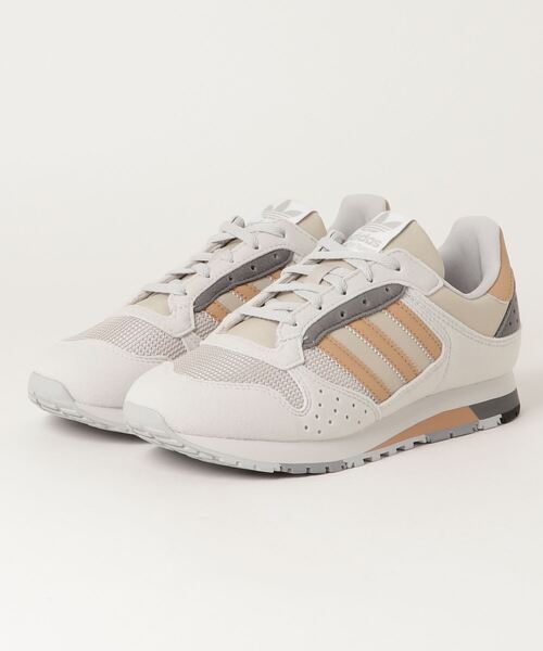 セール】ZX 260 SPZL / アディダスオリジナルス adidas