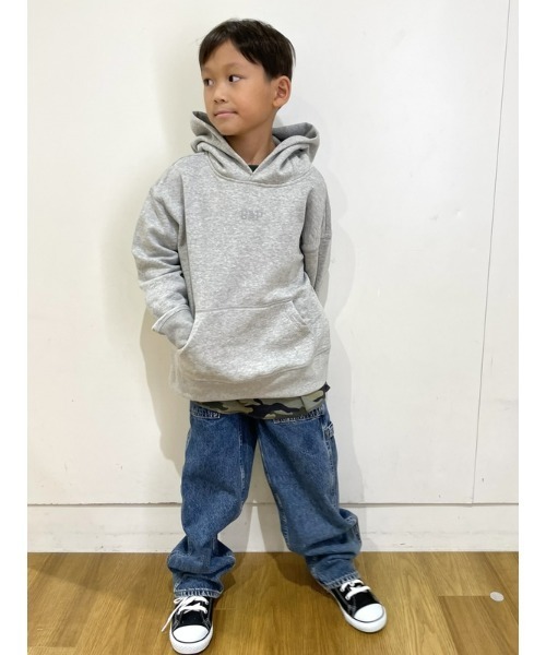 二*歳様 超極太00s OLD GAP ヘビーウエイトコットン バギーカーゴパン 二*歳様 超極太00s OLD GAP ヘビーウエイトコットン バギーカー