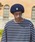 FIDELITY�i�t�B�f���e�B�j�́uANCHOR PATCH BERET / �A���J�[ �p�b�` �x���[�X�i�n���`���O/�x���[�X�j�v�b�l�C�r�[