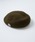 FIDELITY�i�t�B�f���e�B�j�́uANCHOR PATCH BERET / �A���J�[ �p�b�` �x���[�X�i�n���`���O/�x���[�X�j�v�b�J�[�L