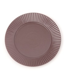 LAKOLE(R)KACHO-SENv[g(L) / 156964(H)