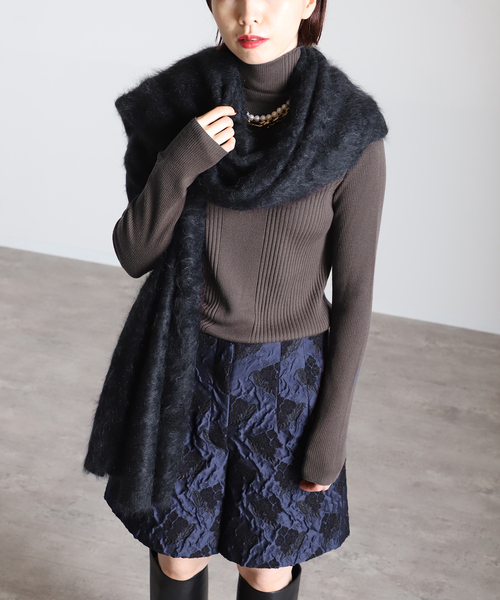 VERMEIL par iena（ヴェルメイユパーイエナ）の「【ASAUCE MELER