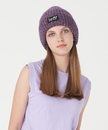Levi's/リーバイス WOMEN'S チャンキー ビーニー