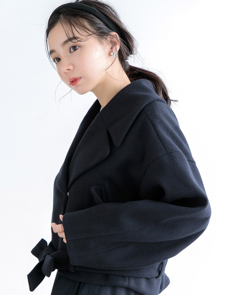Dita Muaj.(ディータムアージュ)の「選べるパールピアス(両耳用)(ピアス(両耳用)・レディース・その他1/その他2/その他4/その他3・FREE)」の9枚目の写真